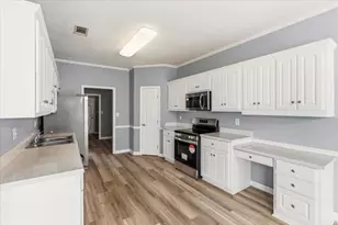 4325 Regans Ln, Augusta, GA 30909 - Photo 10