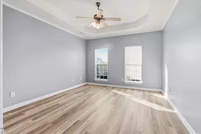 4325 Regans Lane, Augusta, GA 30909 - Photo 14