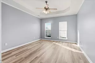 4325 Regans Ln, Augusta, GA 30909 - Photo 14