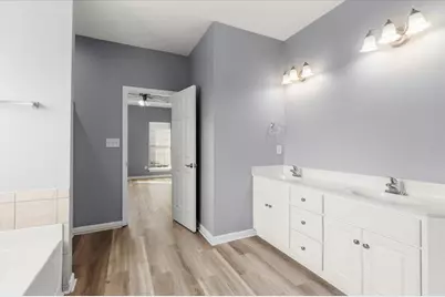 4325 Regans Lane, Augusta, GA 30909 - Photo 20