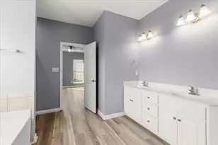 4325 Regans Ln, Augusta, GA 30909 - Photo 20