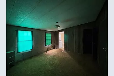 391 Commerce Street, Crawfordville, GA 30631 - Photo 20