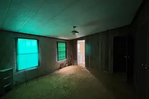 391 Commerce St, Crawfordville, GA 30631 - Photo 20