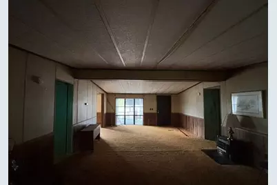 391 Commerce Street, Crawfordville, GA 30631 - Photo 22