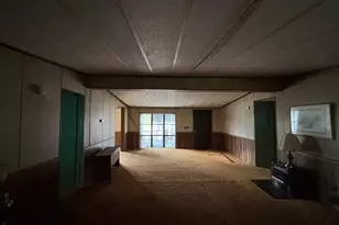 391 Commerce St, Crawfordville, GA 30631 - Photo 22