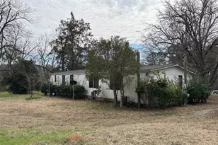 391 Commerce St, Crawfordville, GA 30631 - Photo 10