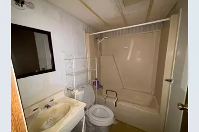 391 Commerce Street, Crawfordville, GA 30631 - Photo 26