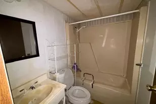 391 Commerce St, Crawfordville, GA 30631 - Photo 26