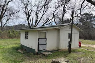 391 Commerce St, Crawfordville, GA 30631 - Photo 36