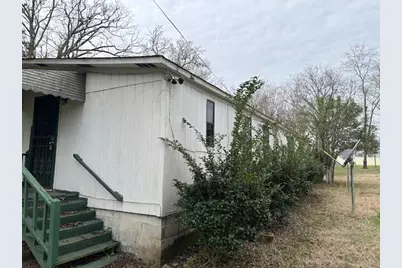 391 Commerce Street, Crawfordville, GA 30631 - Photo 6