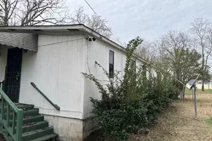 391 Commerce St, Crawfordville, GA 30631 - Photo 6