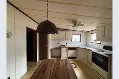 391 Commerce Street, Crawfordville, GA 30631 - Photo 16