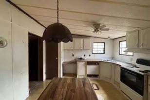 391 Commerce St, Crawfordville, GA 30631 - Photo 16