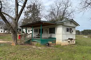 391 Commerce St, Crawfordville, GA 30631 - Photo 32