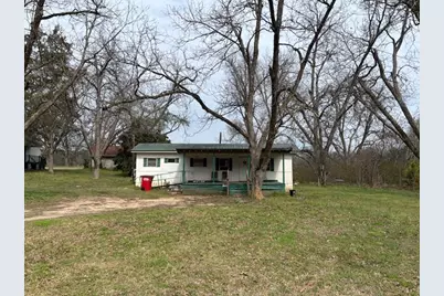 391 Commerce Street, Crawfordville, GA 30631 - Photo 30