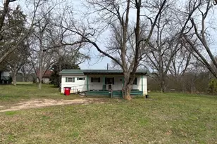 391 Commerce St, Crawfordville, GA 30631 - Photo 30