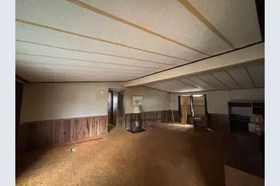 391 Commerce Street, Crawfordville, GA 30631 - Photo 18