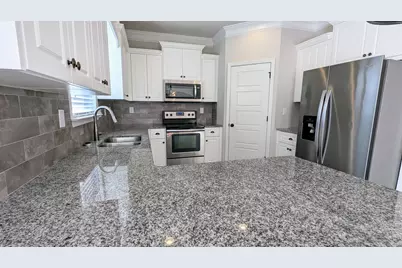 805 Burlington Drive, Augusta, GA 30909 - Photo 4