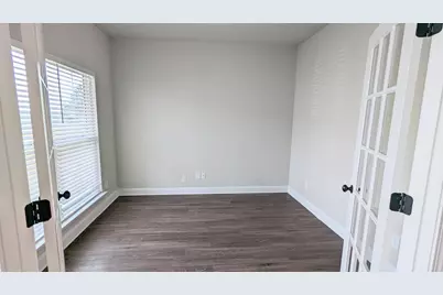 805 Burlington Drive, Augusta, GA 30909 - Photo 2