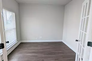 805 Burlington Dr, Augusta, GA 30909 - Photo 2