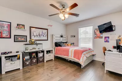 422 Yaun Road, North Augusta, SC 29841 - Photo 38