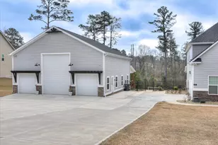 422 Yaun Rd, North Augusta, SC 29841 - Photo 4