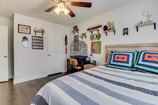 422 Yaun Rd, North Augusta, SC 29841 - Photo 44