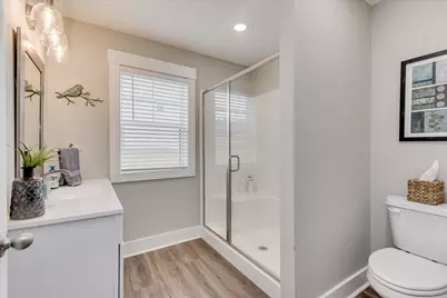 422 Yaun Road, North Augusta, SC 29841 - Photo 54