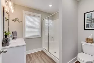 422 Yaun Rd, North Augusta, SC 29841 - Photo 54