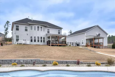 422 Yaun Road, North Augusta, SC 29841 - Photo 60