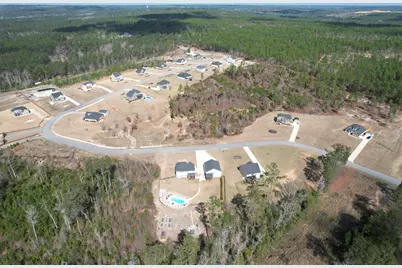 422 Yaun Road, North Augusta, SC 29841 - Photo 70