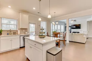 422 Yaun Rd, North Augusta, SC 29841 - Photo 18