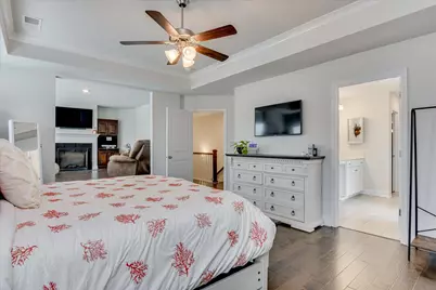 422 Yaun Road, North Augusta, SC 29841 - Photo 32