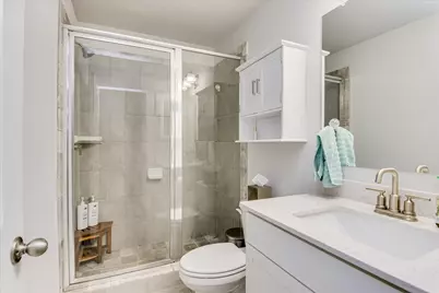 422 Yaun Road, North Augusta, SC 29841 - Photo 42