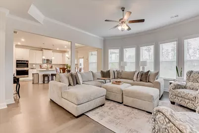 422 Yaun Road, North Augusta, SC 29841 - Photo 12