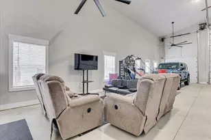 422 Yaun Rd, North Augusta, SC 29841 - Photo 50