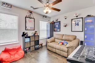 422 Yaun Rd, North Augusta, SC 29841 - Photo 40