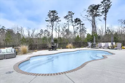 422 Yaun Road, North Augusta, SC 29841 - Photo 62