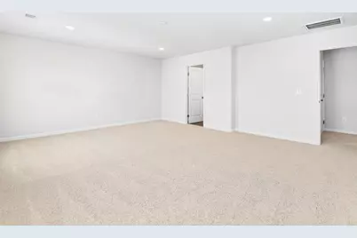 3690 NW Tanbark Oak Lane, Aiken, SC 29801 - Photo 18