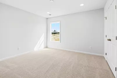 3690 NW Tanbark Oak Lane, Aiken, SC 29801 - Photo 22