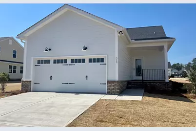 406 Minim Way, North Augusta, SC 29860 - Photo 52