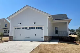 406 Minim Way, North Augusta, SC 29860 - Photo 52