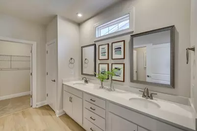 406 Minim Way, North Augusta, SC 29860 - Photo 28