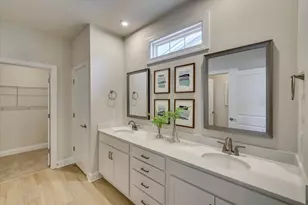 406 Minim Way, North Augusta, SC 29860 - Photo 28