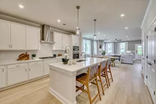 406 Minim Way, North Augusta, SC 29860 - Photo 18