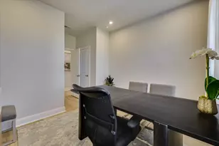 406 Minim Way, North Augusta, SC 29860 - Photo 32