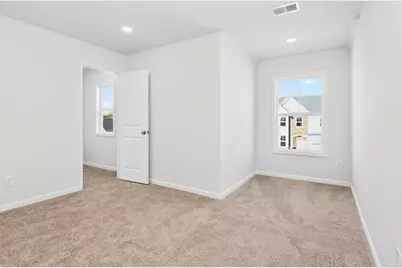 3686 NW Tanbark Oak Lane, Aiken, SC 29801 - Photo 32
