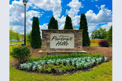 3652 NW Tanbark Oak Lane, Aiken, SC 29801 - Photo 4