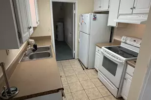 2907 Inwood Pl, Hephzibah, GA 30815 - Photo 6