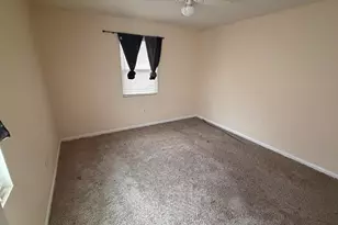 2907 Inwood Pl, Hephzibah, GA 30815 - Photo 8